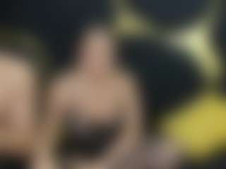 Raquel's Live Sex Cam Show