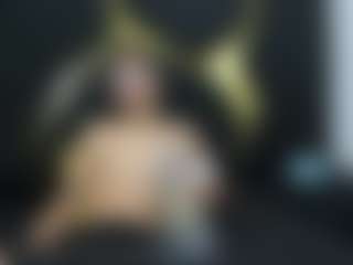 Raquel's Live Sex Cam Show