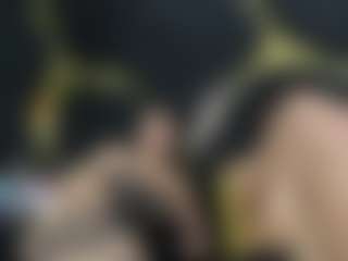 Raquel's Live Sex Cam Show