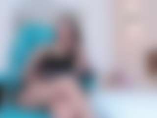 Live cam show with salome-diamond - Thin on galaxygirlnitro.com