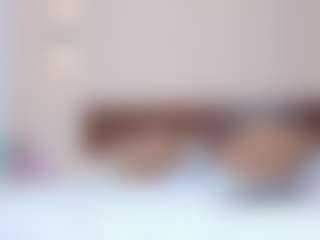 Live cam show with salome-diamond - Joi on Camsoda