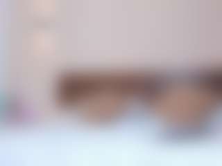 Live cam show with salome-diamond - Joi on live18s.com