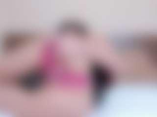 Live cam show with salome-diamond - Thin on live18s.com
