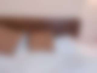 salome-diamond's Live Sex Cam Show