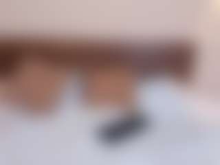 salome-diamond's Live Sex Cam Show