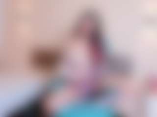 Live cam show with salome-diamond - Dirty on Camsoda