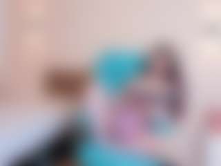 salome-diamond's Live Sex Cam Show