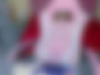 Live cam show with sweet-thang01 - Facial on crypto-cams