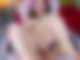 sweet-thang01's Live Sex Cam Show