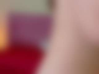 sweet-thang01's Live Sex Cam Show