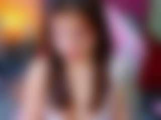 sweet-thang01's Live Sex Cam Show