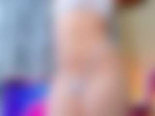 Live cam show with sweet-thang01 - Facial on CamClone