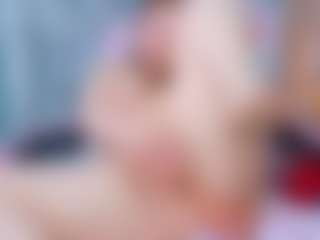 Live cam show with sweet-thang01 - Raven Hair on sexylive.show