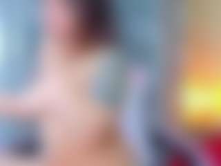 sweet-thang01's Live Sex Cam Show