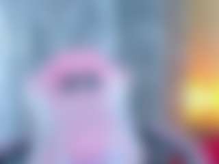 Live cam show with sweet-thang01 - Raven Hair on Uber Horny