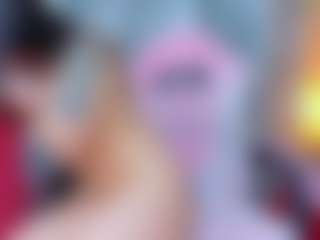 Live cam show with sweet-thang01 - Facial on Chatstar