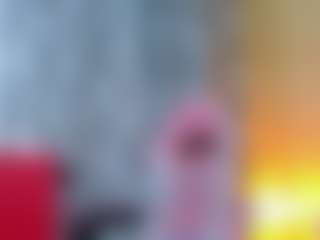 sweet-thang01's Live Sex Cam Show