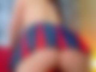Live cam show with sweet-thang01 - Raven Hair on Camsoda Late Night