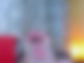 sweet-thang01's Live Sex Cam Show
