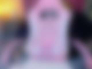 sweet-thang01's Live Sex Cam Show