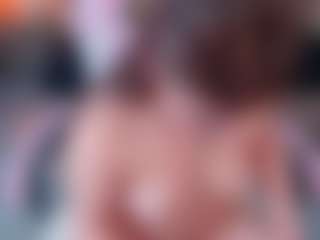 Live cam show with sweet-thang01 - Facial on Camiplay Live