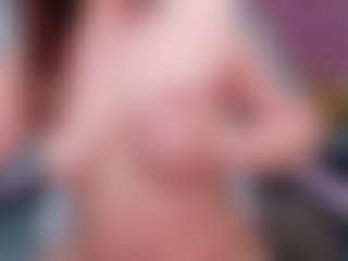 Live cam show with sweet-thang01 - Raven Hair on Uber Horny