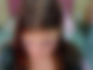 Live cam show with sweet-thang01 - Raven Hair on StripNow