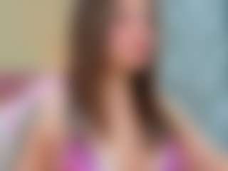 Live cam show with sweet-thang01 - Raven Hair on camwithhim.com