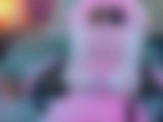 Live cam show with sweet-thang01 - Raven Hair on x69.live