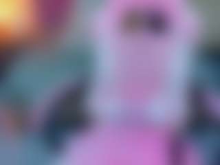 Live cam show with sweet-thang01 - Raven Hair on Stripli.com