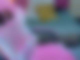 Live cam show with sweet-thang01 - Raven Hair on Instabang