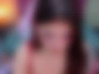 Live cam show with sweet-thang01 - Raven Hair on Adult Interactions