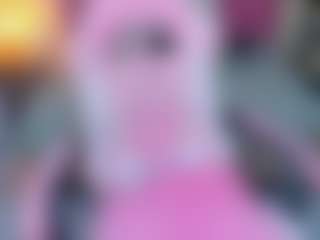 Live cam show with sweet-thang01 - Raven Hair on slutload