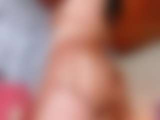 Live cam show with sweet-thang01 - Facial on Camsoda