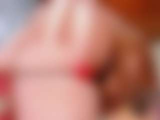 Live cam show with sweet-thang01 - Facial on makecum.org