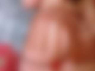 Live cam show with sweet-thang01 - Facial on x69.live