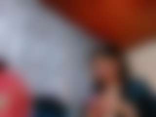 Live cam show with sweet-thang01 - Facial on parknlotfishbdy