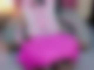 Show de cam en vivo con sweet-thang01 - Raven Hair en Camsoda