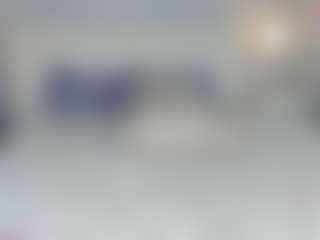 Live cam show with Tamralyn - Young Adult on AdultVida.com