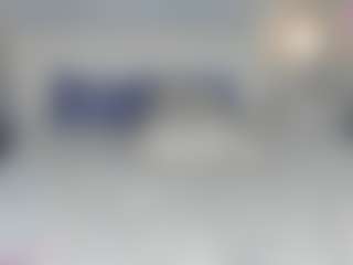 Tamralyn's Live Sex Cam Show