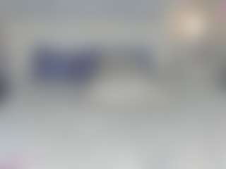 Live cam show with Tamralyn - Teen (18+) on iamadamtest123.com
