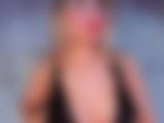Tamralyn's Live Sex Cam Show