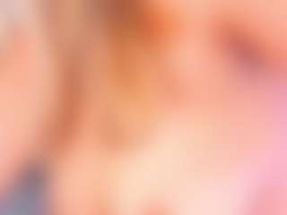 Tamralyn's Live Sex Cam Show