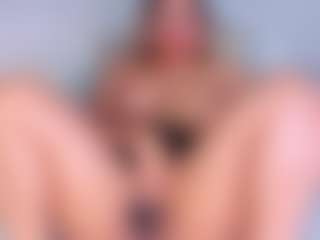 Live cam show with Tamralyn - Cum on studioflirtlive.com
