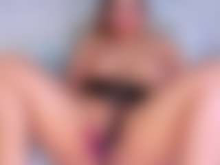 Live cam show with Tamralyn - BBW on Latina Girls