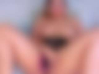 Tamralyn's Live Sex Cam Show