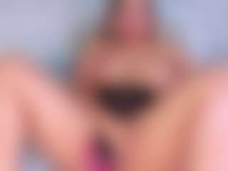 Tamralyn's Live Sex Cam Show
