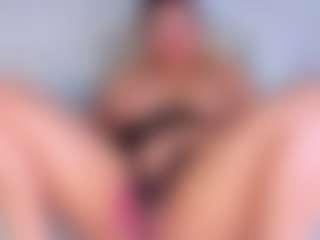 Live cam show with Tamralyn - Latina on luckytryst.com | colombia