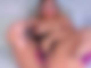 Live cam show with Tamralyn - Big Tits on pussylord.com