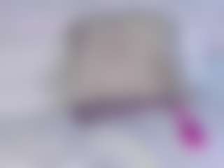 Live cam show with Tamralyn - Blonde Hair on sexytreat.net